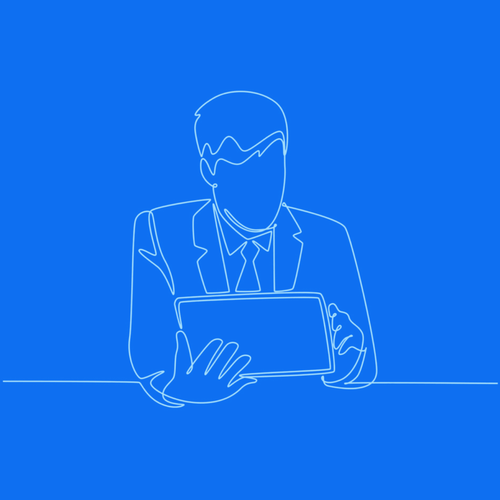 Maximisez vos économies sur les honoraires.