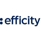 Logo Efficity