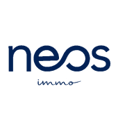 Logo Neos