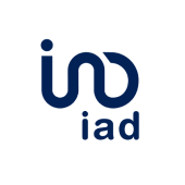 Logo IAD